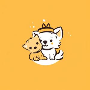 デジタルクリエイター (shibainu_1)さんの新浦安ペットクリニックへの提案