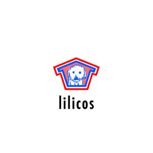 Pithecus (Pithecus)さんのコストコ再販店のロゴへの提案