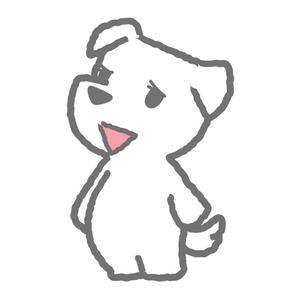 mamikaru (mamikaru)さんの葬儀に関するサービス「儀式サービス制度」のイメージキャラクターへの提案
