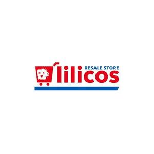 ol_z (ol_z)さんのコストコ再販店のロゴへの提案