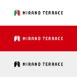 MIRANO-TERRACE_img_3.jpg