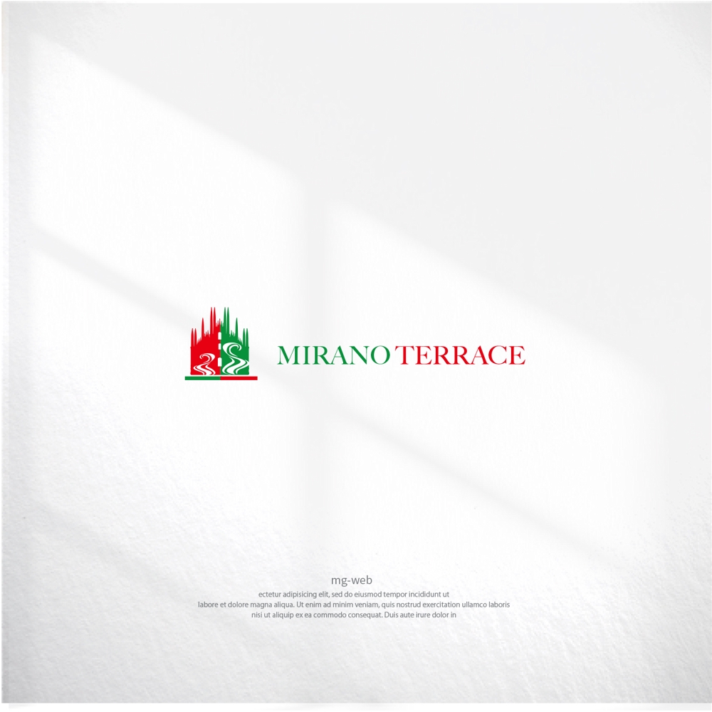 MIRANO TERRACE_02.jpg
