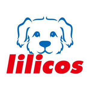 emilys (emilysjp)さんのコストコ再販店のロゴへの提案