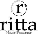 ShielD (kikaku007)さんの美容室「HAIR POCKET ritta」のデザインへの提案