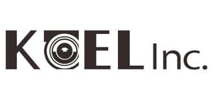 香椎 (oteyawarakani)さんの広告制作会社 ｢KOEL Inc.｣  の ロゴへの提案