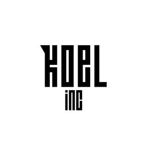 BLUE BARRACUDA (Izkondo)さんの広告制作会社 ｢KOEL Inc.｣  の ロゴへの提案