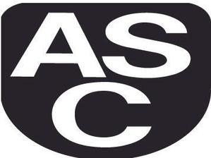 ITG (free_001)さんの「ＡＳＣ」のロゴ作成への提案