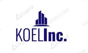 株式会社リーペ (rogoaisupport)さんの広告制作会社 ｢KOEL Inc.｣  の ロゴへの提案