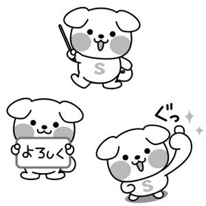 marochu3 (marochu3)さんの葬儀に関するサービス「儀式サービス制度」のイメージキャラクターへの提案