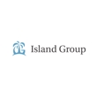 Island-Group_img_2.jpg
