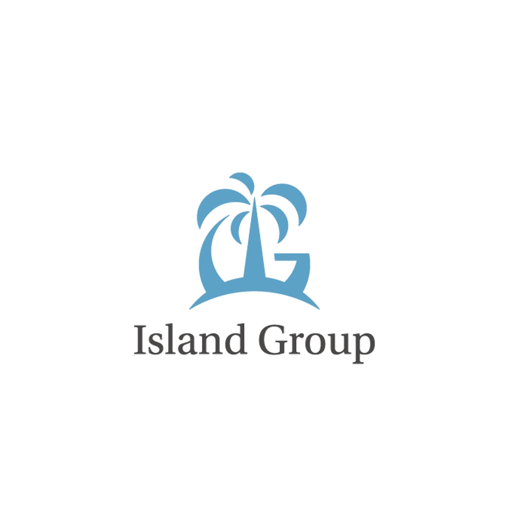 Island-Group_img_1.jpg