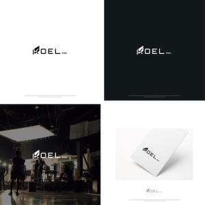 Karma Design Works (Karma_228)さんの広告制作会社 ｢KOEL Inc.｣  の ロゴへの提案