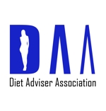 MacMagicianさんのダイエットアドバイザー協会「ＤＡＡ」のロゴ作成への提案