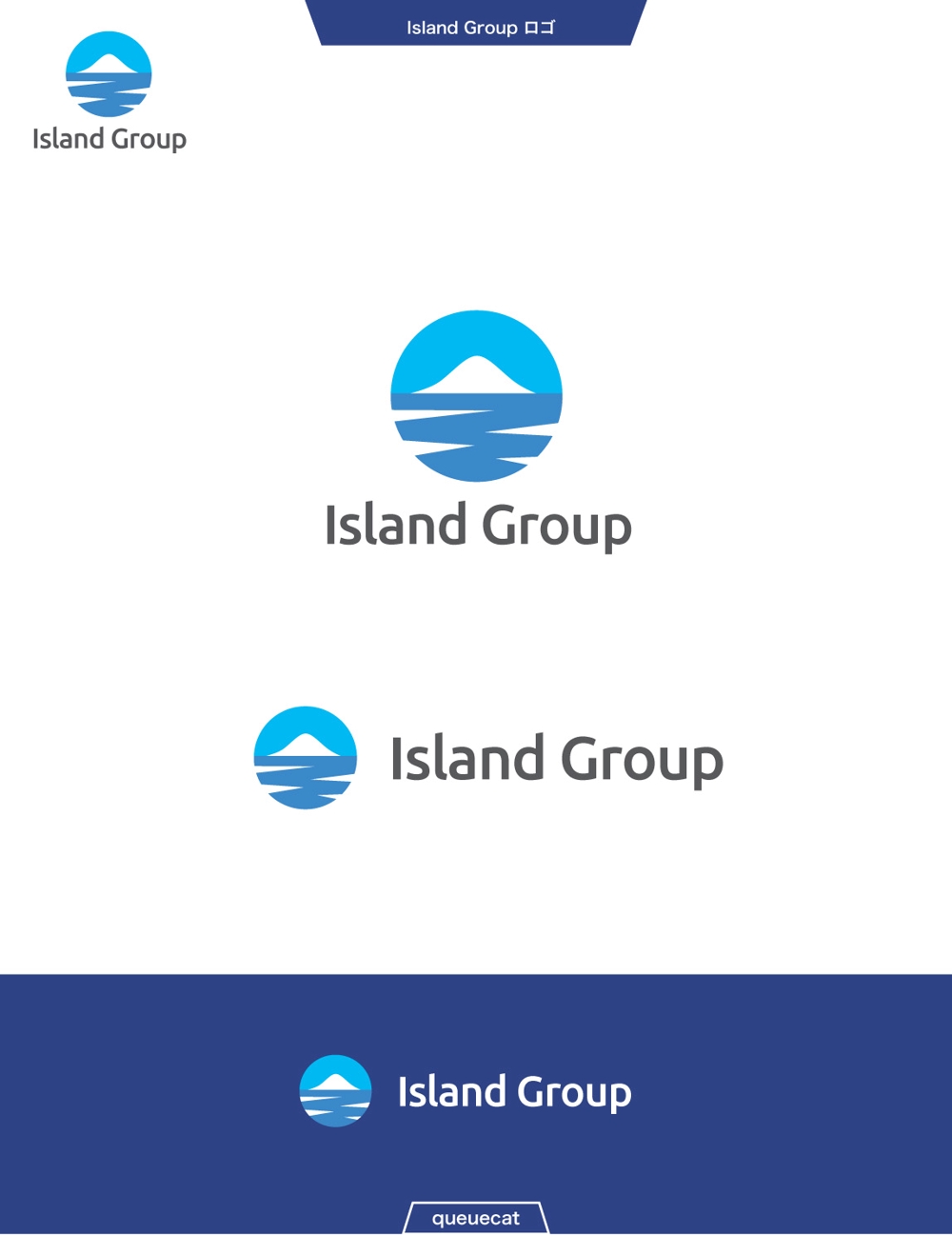 Island Group1_1.jpg