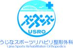 ShielD (kikaku007)さんの新規開業整形外科クリニックのロゴ作成への提案
