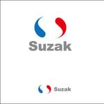 kora３ (kora3)さんの会社ロゴの作成への提案