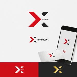 alphathink (ALPHATHINK)さんの【急募/ロゴ制作】人事・人材業界特化型転職エージェントサービスのロゴ制作への提案