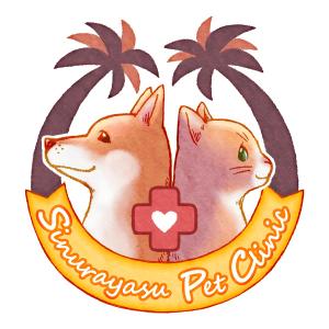 ワクわーく企画部 (wakuworkplanning)さんの新浦安ペットクリニックへの提案