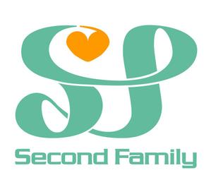 pendletonさんの安否確認会社のロゴ作成依頼ですへの提案