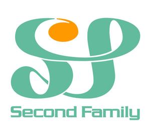 pendletonさんの安否確認会社のロゴ作成依頼ですへの提案