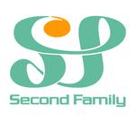 pendletonさんの安否確認会社のロゴ作成依頼ですへの提案