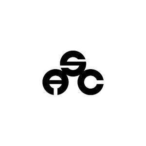 UGUG (ugug)さんの「ＡＳＣ」のロゴ作成への提案