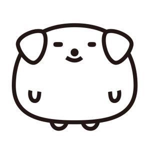 s2-design (s2-design)さんの葬儀に関するサービス「儀式サービス制度」のイメージキャラクターへの提案