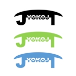I.B (aoki_1111)さんの浄光寺幼稚園のロゴへの提案