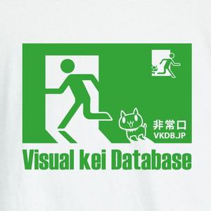 Big moon design (big-moon)さんのサイト10周年記念Tシャツデザイン制作への提案