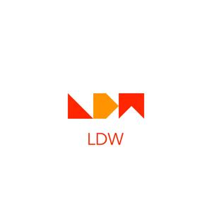 maamademusic (maamademusic)さんの生活介護事業所「LIFE DESIGN WELLBE」ロゴ募集への提案