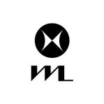 skyblue (skyblue)さんの「WL」のロゴ作成への提案