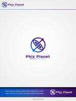 YUSUKE (Yusuke1402)さんの新規会社のロゴ制作への提案