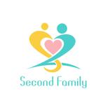 solalaさんの安否確認会社のロゴ作成依頼ですへの提案