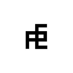 sechiさんの「ＡＳＣ」のロゴ作成への提案