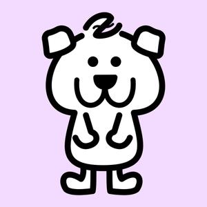 たまお (Tamao-)さんの葬儀に関するサービス「儀式サービス制度」のイメージキャラクターへの提案