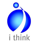 MacMagicianさんの「i think」のロゴ作成への提案