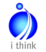 MacMagicianさんの「i think」のロゴ作成への提案