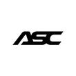 ASC01-2.jpg