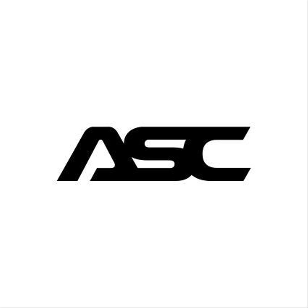 ASC01.jpg