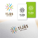 Hi-Design (hirokips)さんの里山地域で移住者を促進する民間団体「豊平IJU促進会」のロゴへの提案