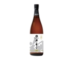 C DESIGN (conifer)さんの日本酒のオリジナルボトル用ラベルデザインへの提案