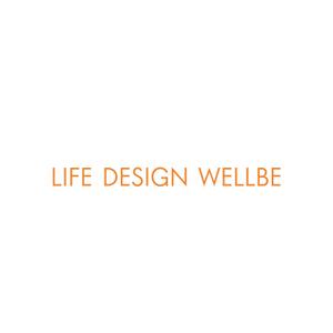 hatarakimono (hatarakimono)さんの生活介護事業所「LIFE DESIGN WELLBE」ロゴ募集への提案