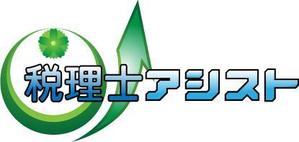 A輔 (fox_jpn)さんの新サービスの名称ロゴへの提案