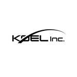 oikim (oikim)さんの広告制作会社 ｢KOEL Inc.｣  の ロゴへの提案