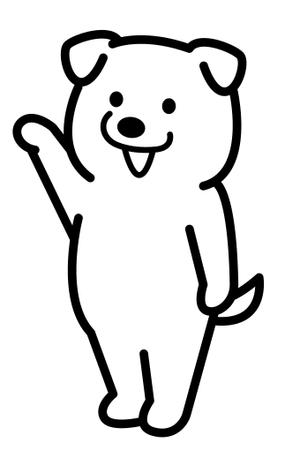 nougo (noguo3)さんの葬儀に関するサービス「儀式サービス制度」のイメージキャラクターへの提案