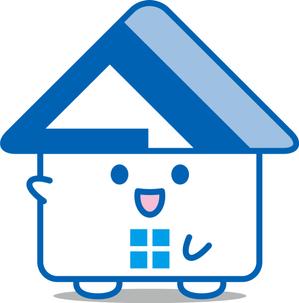 nougo (noguo3)さんのAXIS21GROUPのキャラクターへの提案