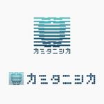 貴志幸紀 (yKishi)さんの京都にある最新のデジタル設備を生かした歯科医院のロゴ　SNSのアイコンに使用への提案