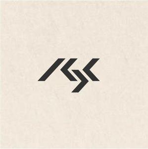 siraph (siraph)さんの「ＡＳＣ」のロゴ作成への提案