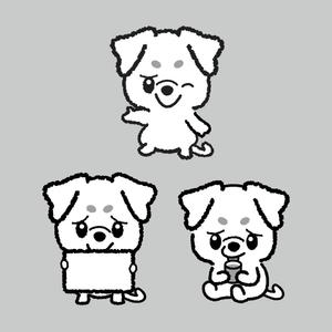 Asaminet (asaminet)さんの葬儀に関するサービス「儀式サービス制度」のイメージキャラクターへの提案