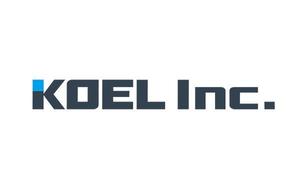 TEX597 ()さんの広告制作会社 ｢KOEL Inc.｣  の ロゴへの提案